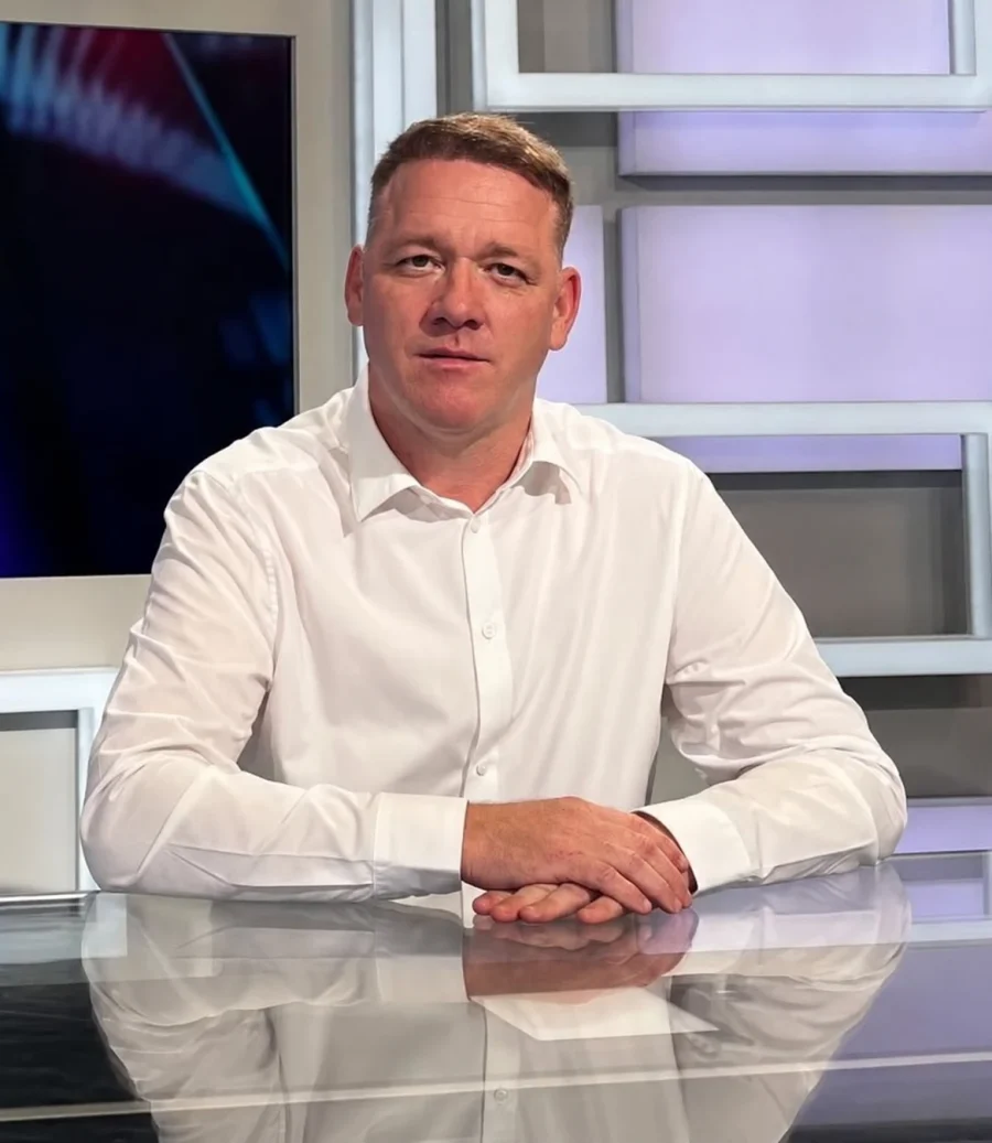 Vlad Plăcintă